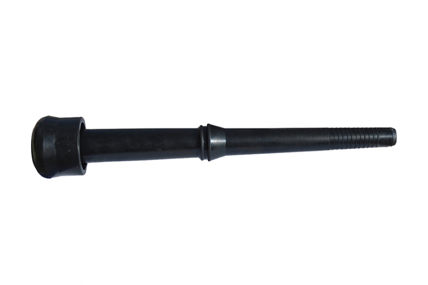 MC 3002 - NEW TYPE LONG TYPE MILKING LINER